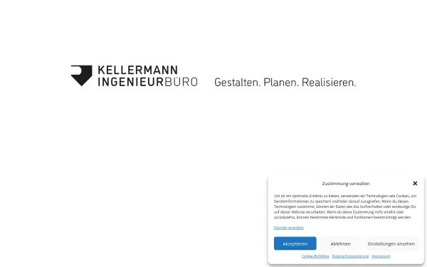 kellermann.ing