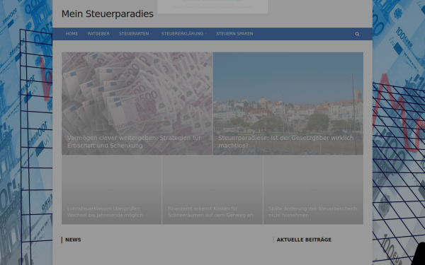 www.meinsteuerparadies.de