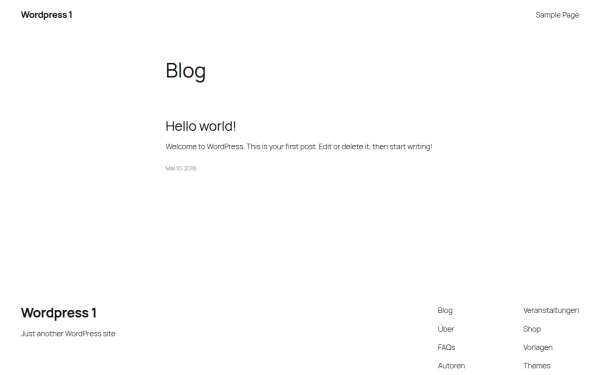 hettling.de