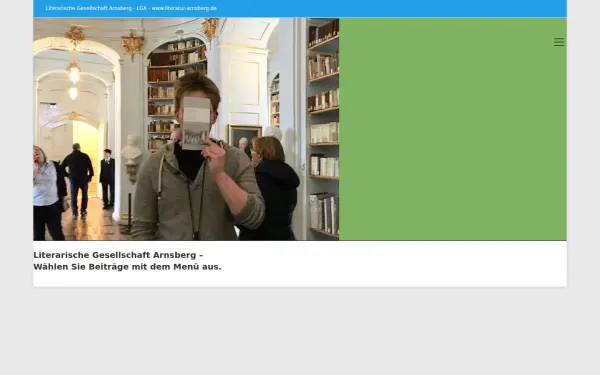 literatur-arnsberg.de