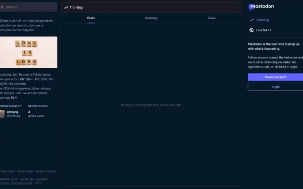 mastodon.137i.de
