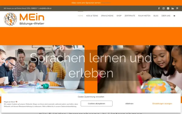 mein-ba.de