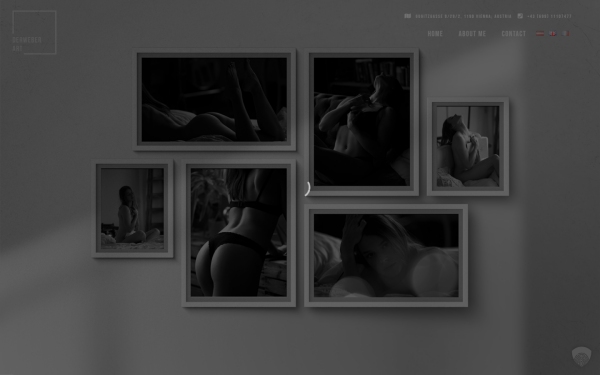www.derweber.art