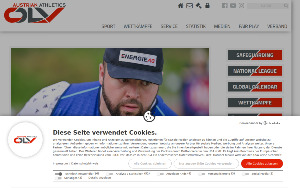 www.oelv.at