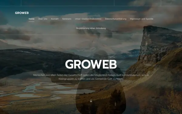 groweb.de