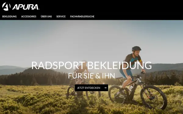 www.apura.eu
