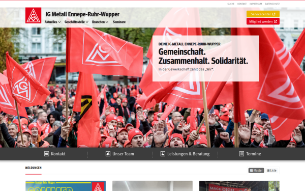 www.igmetall-ennepe-ruhr-wupper.de