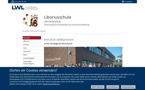 www.liboriusschule-lwl.de