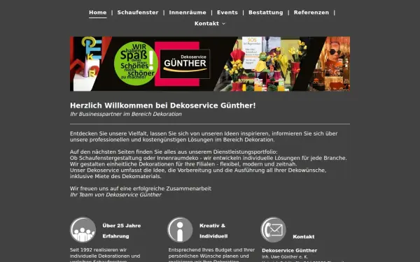 dekoguenther.de