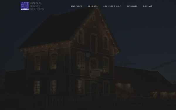 galerie-anders.de