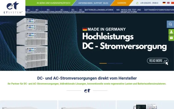 www.et-system.de