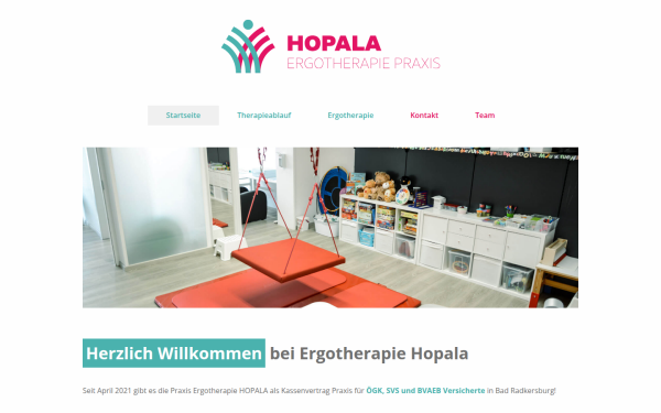 ergohopala.at