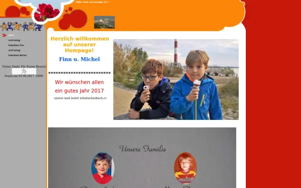 go-at.de