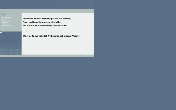 m2mconsult.de