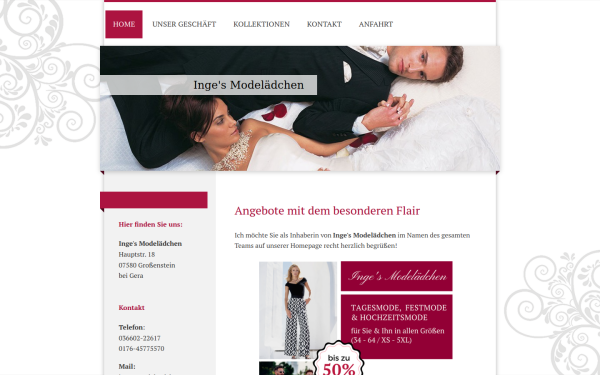 www.inges-modelaedchen.de