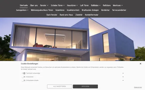 alutecc.de