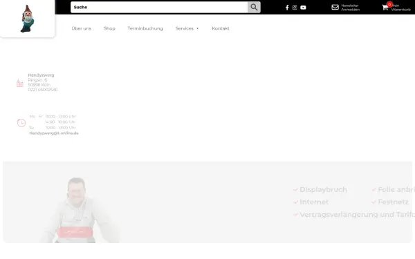 handyzwerg-rodenkirchen.de