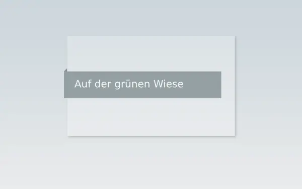 adgw.de