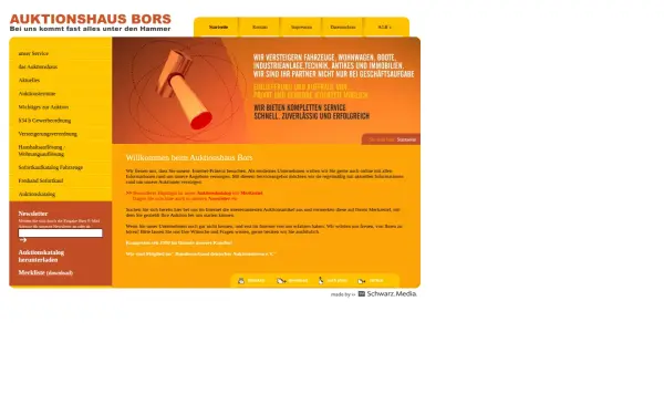 auktionshaus-bors.de