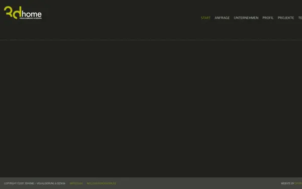 dreidhome.de