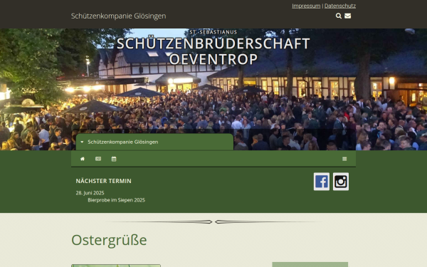 gloesingen.schuetzen-oeventrop.de