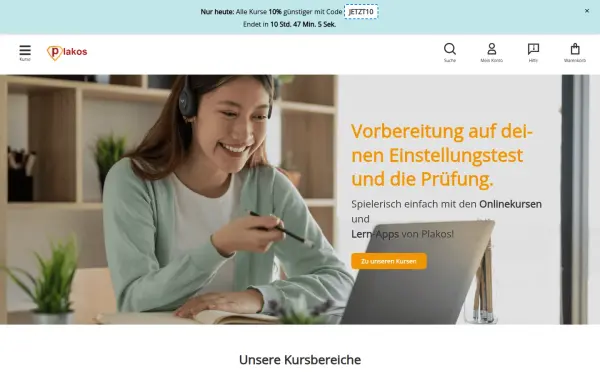 plakos-akademie.de