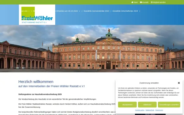 www.freie-waehler-rastatt.de