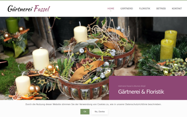 www.gaertnerei-fassel.at