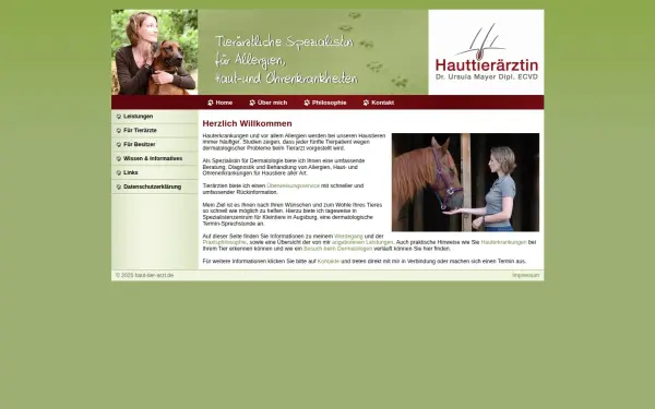 www.haut-tier-arzt.de