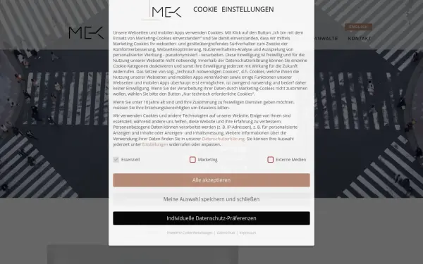 www.mek-law.de