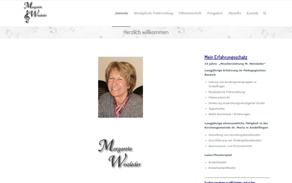 www.musikerziehung-weisleder.de