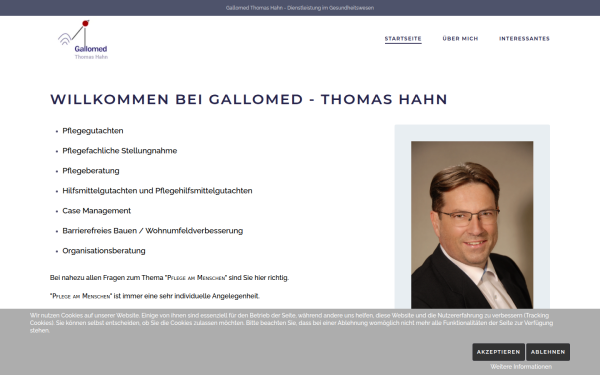 gallomed.de