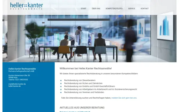 heller-kanter.de