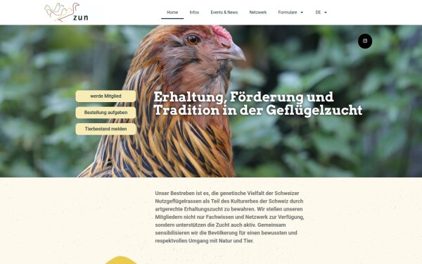 zun-schweiz.ch