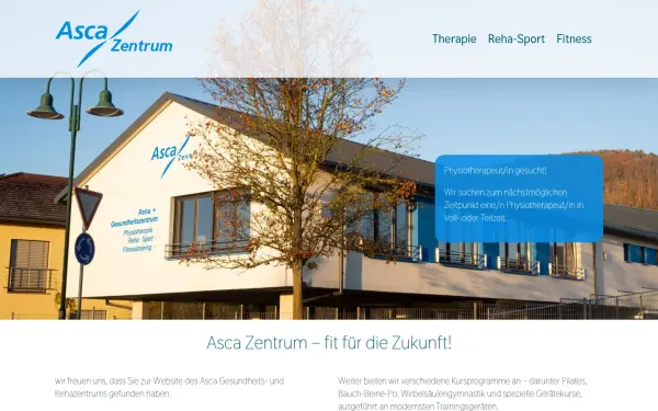 asca-zentrum.de