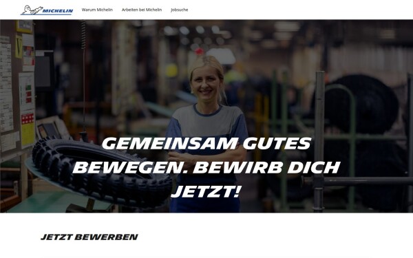 jobs.michelin.de