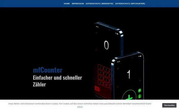 mfcounter.mariofischer.de