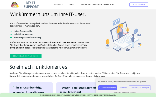 my-it-support.de