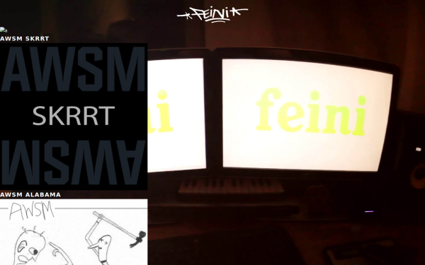 www.feinifeinifeini.de