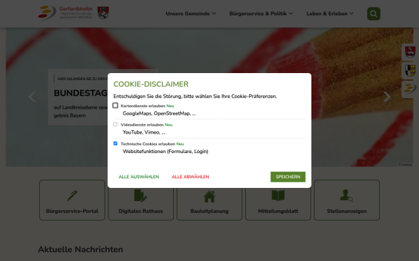 www.gerhardshofen.de