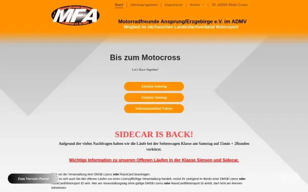 www.mcansprung.de