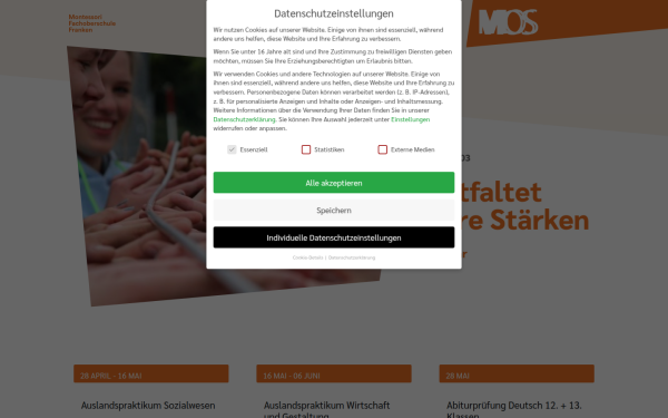 www.mos-franken.de