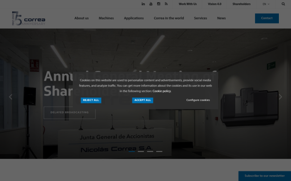 www.nicolascorrea.com