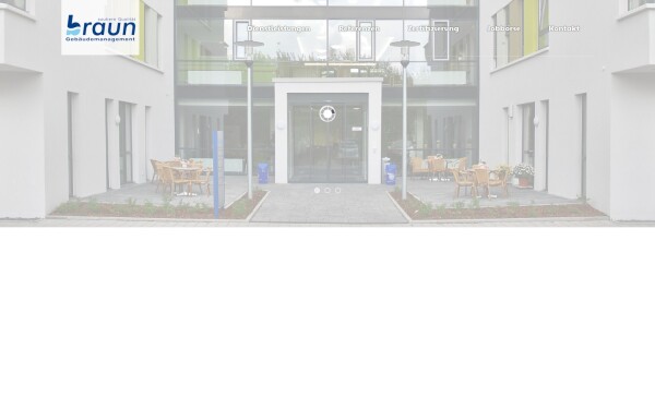 braun-marl.de