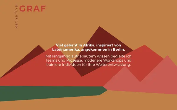 katharinagraf.de