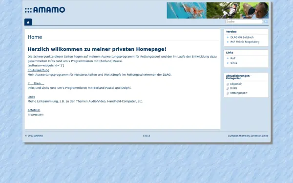 www.amamo.de