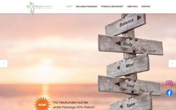 www.gluecks-momente.de