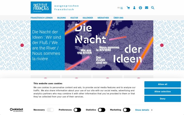 www.institutfrancais.de