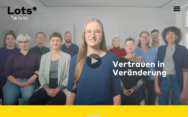 www.lots.de