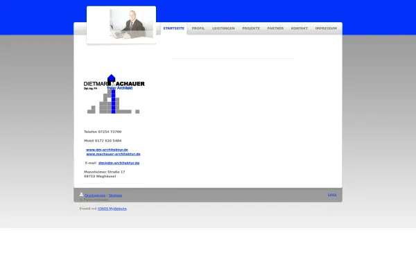 www.machauer-architektur.de